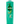 Sedal Curls Defined Shampoo Rizo Definidos 300ml