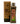 Salerm Biokera Argan Shampoo 300 ml / 10.8 fl.oz.
