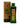 Salerm Biokera Specific Oily Hair Shampoo 300 ml / 10.8 fl.oz.
