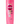 Sedal Ceramides Shampoo 300 ml / 10.14 fl.oz
