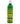BOE Crece Pelo Leave-In Phytotherapeutic ( 12.5 fl.oz. / 355 g )