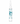 Salerm 21 Boost Ampoules  13 ml / 0.44 fl.oz