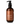 Elabore Protein Moisture Shampoo  15.21 fl.oz. / 450ml