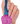 Masglo Strong Nail Base  1/2 fl.oz. / 13.5 ml
