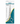 Nisa Professional 7 1/2 Barber Scissors Ice Tempered Item #BS750