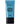 Smashbox Photo Finish Primerizer+ Hydrating Primer