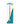 Nisa Professional Nail Pusher Stainless