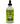 Boe Crece Pelo Natural Phytotherapeutic Dropper 4 fl.oz / 120 ml