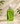 Kismera Line Regenerating Lotion For Hair Growth ( 4 fl.oz. / 118 ml )