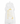 Elabore HUSH 9% 30 Vol. Cream Peroxide
