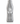 Recamier Salon In Pro Color Intensifier Shampoo Platinum For Color Treated Hair 10.14 fl.oz. / 300 ml
