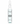 Salerm Hair Lab Hair Regenerator 13 ml / 0.44 fl.oz.