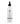 Elabore Stain Remover 10.14 fl.oz. / 300 ml