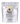 Alfaparf BB Bleach Free Style Lift  400 g / 14.1 oz