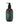 Elabore ST 3x Shampoo