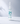 Salerm 21 Boost Ampoules  13 ml / 0.44 fl.oz.