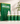 BOE Crece Pelo Minoxidil Beard And Hair 92 ml
