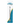 Nisa Professional Nail Pusher Stainless Item# Np-300