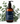 Elabore Eucalyptus & Tea Tree Treatment  15.21 fl.oz.  /   450 ml