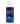 Wella professional Welloxon perfect creme developer 60 ml / 2 fl.oz.