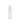 Alfaparf Milano Professional Semi Di Lino Thickening Lotion