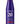 Salerm Aloe Vera Cream Oxidant Developer