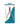 Nisa Professional Fine 4" Ingrown Nail Nipper