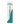 Nisa Professional Nail Pusher Stainless Item # 340
