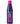 Salerm Aloe Vera  Cream Activator 225 ml / 8.1 fl.oz