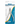 Nisa Professional Cuticle Half Jaw Item # CN-5570