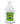 Boe Natural Phytotherapeutic Shampoo Help Capillary Growth