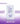 Kuul Plex Color System Hair Treatment Prevent Damage By Chemicals (single packets / 0.13 fl.oz.)