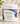 Kismera Line Dandruff Control Cream Purifies The Hair And Scalp ( 16.9 fl.oz. / 500 ml )