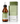 UNA Phytology Range Reconstructing Hair Treatment (90 ml / 3 fl.oz. )