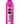 Sedal Smooth Perfect Hair Styling Cream Liso Perfecto 300ml