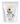 Alfaparf BB Bleach 7 Easy Lift Bond System