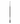 Nisa Professional Nail Pusher Stainless Item # 360