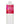 Wella Color Touch Emulsion Cream Developer 33.8oz