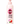Sedal Hydration Anti-Knotting Hair Styling Cream Hidratacion Anti-Nudos 300ml