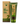 Salerm Biokera Specific Oily Hair Mask 300 ml / 10.8 fl.oz.