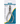 Nisa Professional 5 1/2 Toe Nail Nipper Concave Stainless Steel