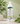 Kismera Line Regenerating Shampoo For Hair Growth ( 500 ml / 16.9 fl.oz. )