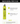 Recamier Salon In Finishing Adapta Foam Mousse 9.5 fl.oz / 280 ml