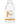Salerm Hair Lab Protein Silk Touch 120 ml / 4.0 fl.oz.