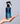 Truss Frizz.Zero Liquid Mask 260 ml / 8.79 fl.oz.