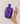 Alfaparf Milano Semi Di Lino Anti-Yellow Shampoo 8.45oz / 250ml