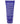 Alfaparf Milano Blonde Semi Di Lino  Anti-Yellow Conditioner 20 ml / 6.76 fl.oz.
