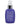 Alfaparf Milano Semi Di Lino Blonde Anti-Yellow spray 125 ml / 4.23 fl.oz.