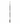 Nisa Professional Nail Pusher Stainless Item# Np-300