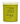 UNA Phytology Range Intensive Protein Hair Treatment